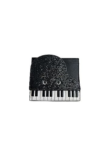 Kate Spade New York Novelty Piano Card Holder Card Holder  (view 1)