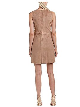 CeCe Casual Dress (view 2)