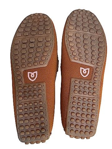ROTHY'S Driving Loafer Flats (view 2)