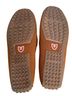 ROTHY'S 100% Recycled Polyester Orange Flats Size 9 - photo 2