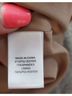 CeCe 87% Polyester 13% Spandex 100% Polyester Solid Brown Casual Dress Size 0 - photo 4