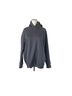 Vuori Gray Blue Pullover Hoodie Size S - photo 1