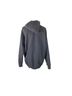 Vuori Gray Blue Pullover Hoodie Size S - photo 2