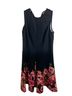 Anne Klein Cocktail Dress Size 6 - photo 1