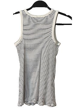 Nine West Sleeveless Top (view 2)