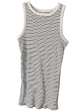 Nine West Sleeveless Top (view 1)