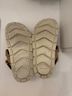 Tory Burch Brown Sandals Size 6 - photo 5