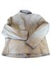 Bagatelle Jacket Size XL - photo 2