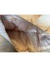 Bagatelle Jacket Size XL - photo 8