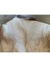 Bagatelle Jacket Size XL - photo 5