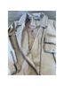 Bagatelle Jacket Size XL - photo 3