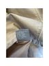 Bagatelle Jacket Size XL - photo 6