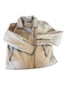 Bagatelle Jacket Size XL - photo 1