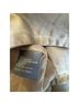 Bagatelle Jacket Size XL - photo 7