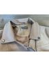 Bagatelle Jacket Size XL - photo 4