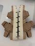 Tory Burch Brown Sandals Size 6 - photo 4