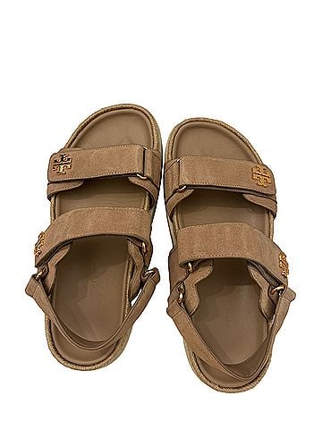 Tory Burch Sandals (view 1)