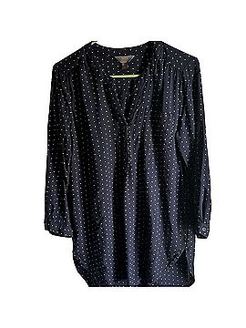 Mix by 41 Hawthorn Blouse (view 1)