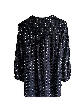 Mix by 41 Hawthorn Blouse (view 2)