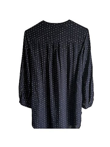 Mix by 41 Hawthorn Blouse (view 2)