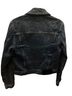 Zara Blue Jacket Size S - photo 2