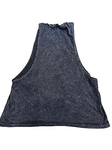SoulCycle Tank Top (view 2)