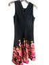 Anne Klein Cocktail Dress Size 6 - photo 2