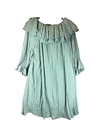 Soft Surroundings Casual Dress (view 2)