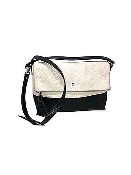 Kate Spade New York Leather Crossbody Bag (view 1)