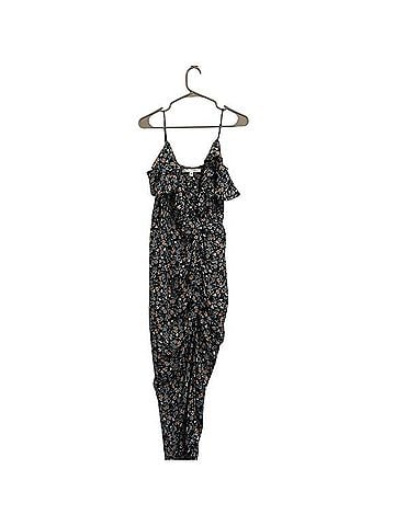 Veronica Beard Marilyn Casual Dress (view 1)