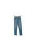 Paige Blue Jeans Size 24 - photo 1