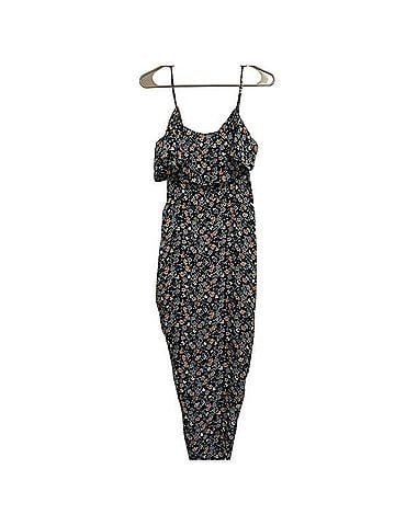 Veronica Beard Marilyn Casual Dress (view 2)