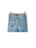 Paige Blue Jeans Size 24 - photo 2