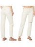 Levi's White Jeans Size 28 - photo 2
