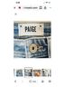 Paige Blue Jeans Size 24 - photo 3