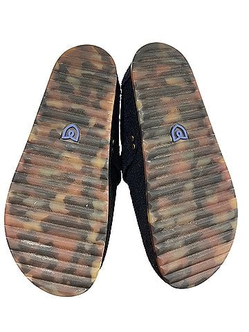 ROTHY'S Mule/Clog (view 2)