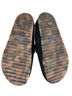 ROTHY'S Black Mule/Clog Size 8 - photo 2