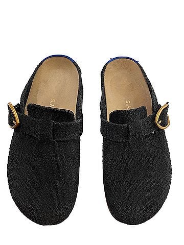 ROTHY'S Mule/Clog (view 1)