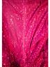Shein Red Jumpsuit Size M - photo 5