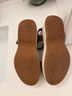 Sorel Brown Sandals Size 6 - photo 4