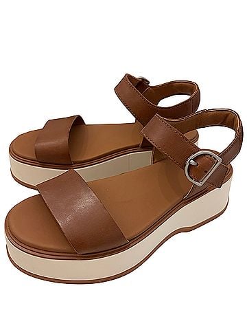 Sorel Sandals (view 2)