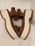 Sorel Brown Sandals Size 6 - photo 5