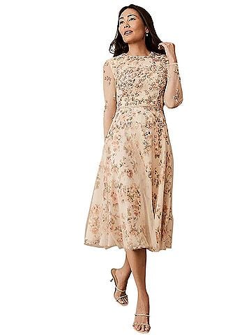 Mac Duggal Cocktail Dress (view 1)