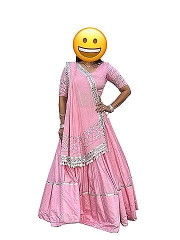 India Boutique Wool Dress (view 1)