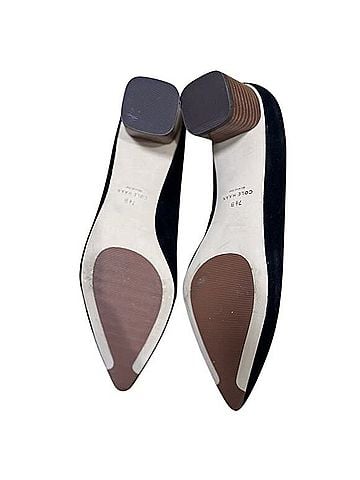 Cole Haan Grand 360 Heels (view 2)