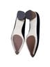 Cole Haan Black Heels Size 7 1/2 - photo 2