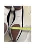 Cole Haan Black Heels Size 7 1/2 - photo 5