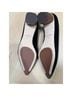 Cole Haan Black Heels Size 7 1/2 - photo 4
