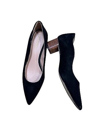 Cole Haan Grand 360 Heels (view 1)