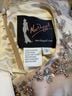 Mac Duggal 100% Polyester Floral Multi Color Cocktail Dress Size 2 - photo 7